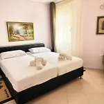 Albania Sarand Koder Σαράντα