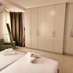 Διαμέρισμα Albania Sarand Koder *