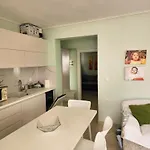 Albania Sarand Koder * Σαράντα