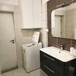 Albania Sarand Koder