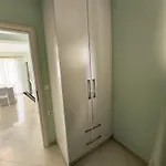 Διαμέρισμα Albania Sarand Koder *