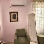 Albania Sarand Koder Διαμέρισμα *