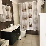 Albania Sarand Koder Σαράντα