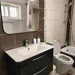 Albania Sarand Koder
