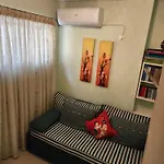 Albania Sarand Koder * Σαράντα