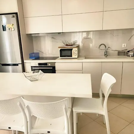 Albania Sarand Koder *