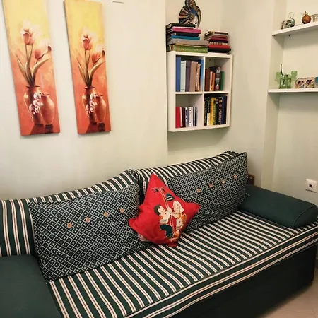 Albania Sarand Koder * Sarandë