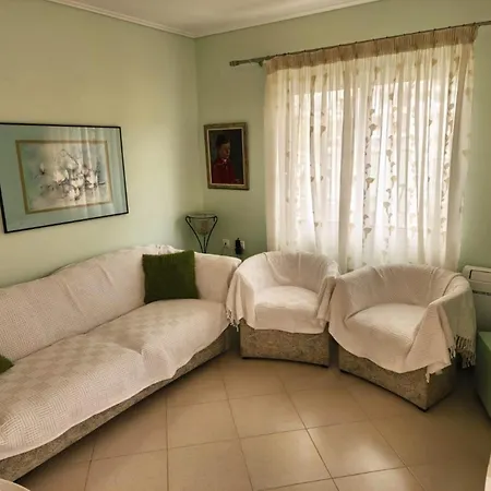 Albania Sarand Koder * Sarandë