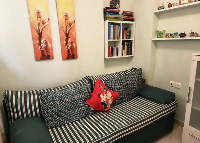 Albania Sarand Koder * Sarandë