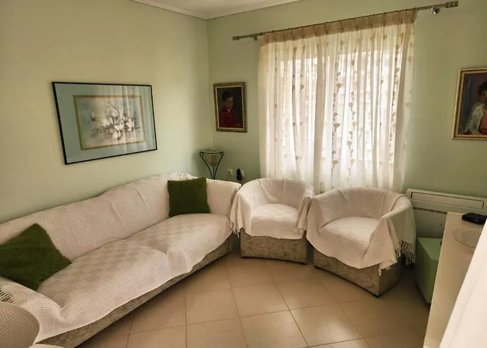 Albania Sarand Koder * Sarandë