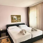 Albania Sarand Koder Saranda