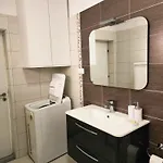 Albania Sarand Koder