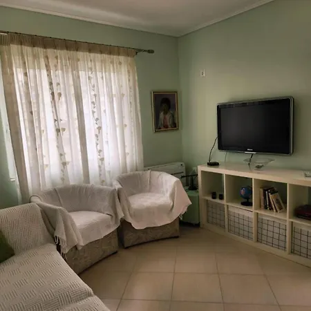 Albania Sarand Koder Sarande