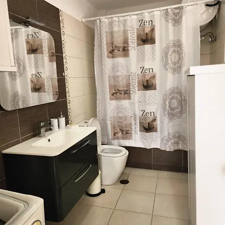 Albania Sarand Koder Sarandë