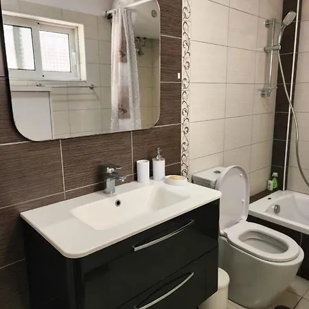 Albania Sarand Koder
