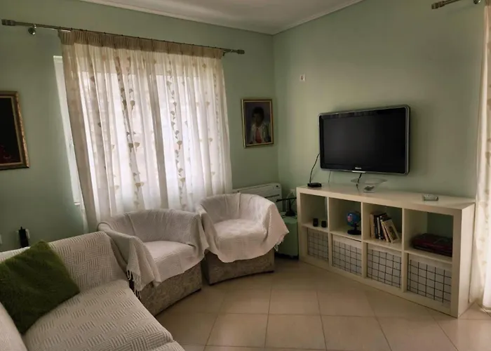 Albania Sarand Koder Sarandë