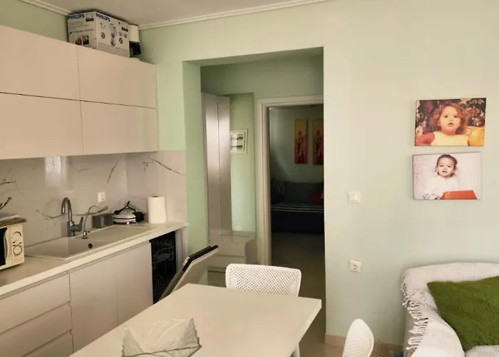 Albania Sarand Koder * Sarande