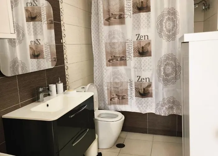 Albania Sarand Koder Sarandë